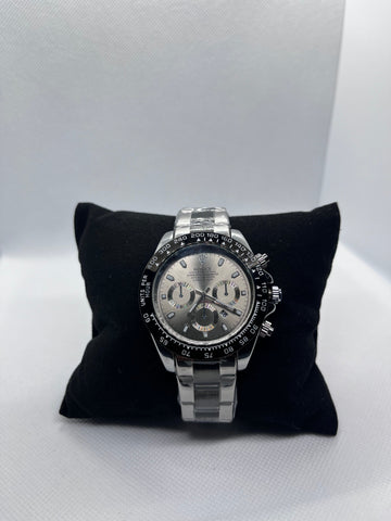 Rolex Cosmograph Daytona.