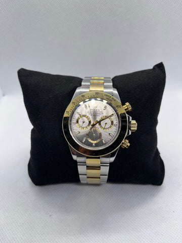 Rolex Cosmograph Daytona