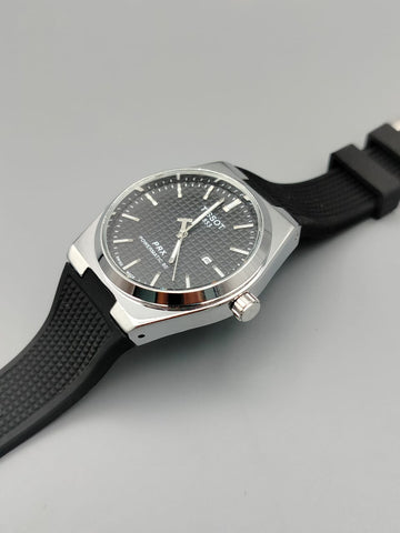 Tissot PRX Powermatic