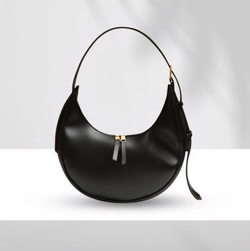 Claudia Bag or Moonlight Handbag.