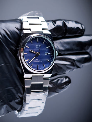 TISSOT PRX 1853 POWERMATIC